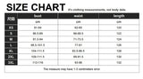 Renaissance Medieval Dress Women Irish Off Shoulder Short Sleeves Elastic Waist Elegant Sexy Long Dress Party  Adult Clothing