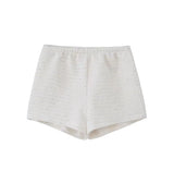 Pbong  Sexy Sweet ort Skirt Svel Strapl Dr Women's Summer Commute Sle Korean Version A-Line Dr Polyester Fiber