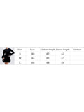 Pbong  Women Autumn Dress Feather Trim Long Sleeve Bodycon Mini Dress Elegant Club Party Retro Sexy Korean Fashion Dresses