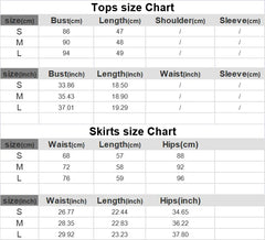 Boho Inspired Lace Ruffle Trim White dress women satin slim fit sexy women party dress new spring summer dress chic y2k dress
