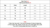 Pbong  Fashion Sequin Slim Pencil Skirts Women Sexy Night Club Glitter Bodycon Skirts Ladies Elegany Zipper High Waisted Midi Skirt