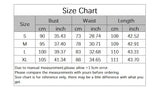 Green Diagonal Collar One-sleeve Slim Asymmetrical Midi Dress Elegant Party Outfits for Women