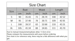 Green Diagonal Collar One-sleeve Slim Asymmetrical Midi Dress Elegant Party Outfits for Women