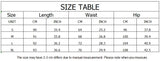 Pbong  Korean Ruffles Plaid Long Skirts Women High Waist Loose Elegant Skirt Vintage Preppy Style Casual Female Sweet Dance Skirt
