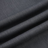 Pbong  Office Ladies Basic Slim-fitting Solid Suitpants Y2K Elegant Fashion Low-Waisted Flare Pants Women Autumn Spring Trousers