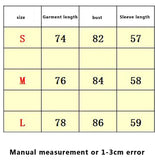 Pbong  Vintage Crochet Flower Hollow Out Dress Cover-Ups Chic Women Sexy Knit Backless Tie-up Mini Dress Summer Beach Holiday Bodycon