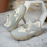 Spring and Autumn Elegant and Sexy Running Sports and Leisure Shoes Fashionable Bestselling New Comfortable Women's Shoes