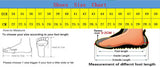 Woman Ankle Latin Dance Shoes For Girls Soft Bottom Ballroom Salsa Dancing Ladies High Heel Latino