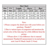 Fashion Women Mesh Jacket Puff Sleeve Sunscreen Shirt Lace Up Summer Thin Coat