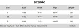 Pbong  Sexy Sleeveless Halter Maxi Dresses For Women Summer Fashion Dot Print Off The Shoulder Backless Party Long Dress Elegant