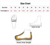 Pbong  Women's Black Platform Combat Boots Fashion Lace Up Zipper Pu Leather Short Boots Woman Thick Sole Non Slip Autumn Winter Shoes