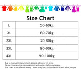 Pbong  Women Chiffon Pants Culottes Elastic Wide Leg Irregular Hem Double Layers Korean Trousers Summer Casual Loose Pleated Pants