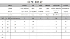 Women's Fashion Autumn/Winter Quilted Padded Jacket Women Vintage Stand Neck Pocket Zipper Casual Female Outerwear