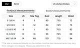 2025 Women's Summer Dresses Heather Crossover Mock Button Dress O Ring Strap High Waisted A Line Mini Casual Dress