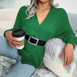 long crochet cardigan Women Cardigan Open stitch Sweater Hollow out Long Sleeve cardigan for women autumn solid outwear clothes