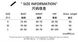 Pbong  Vantage bow Sexy Backless strapless dress Summer Women's Dresses New Skinny High Waist pleated Slash Neck Lace Dress Woman