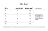 White Evening Gown Women's Fi Tail High-End Simple Sexy Long Dr Host Vocal Art Exam Wedding Dr Korean Sle mid Waist