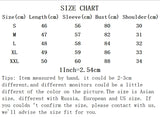 Knitted Cardigan Sweater Jacket Versatile Women Spring/Summer New Fashion Self cultivation Sunscreen Ladies Top Coat