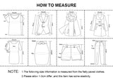 Pbong  Elegant Spliced Sheer Mesh Dress for Women O Neck Sleeveless High Waist Hit Color Slimming Evening Dresses Female
