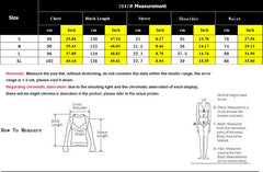 Woman Summer Vintage Button Midi Dress Casual Holiday Beach V Neck Office Florals Print Vestidos Elegant Party Dresses