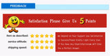 Knitted Cardigan Sweater Jacket Versatile Women Spring/Summer New Fashion Self cultivation Sunscreen Ladies Top Coat