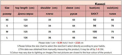 New White Vestidos Loose Dress For Women Elegant Fairycore Maxi Dresses Summer Female Streetwear Folds Long Sleeve Chic Casual