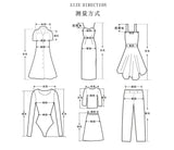 Summer Women Long Skirt Midi Asymmetrical Lace Mesh Skirts White Lace Ruffle Hem Half Skirt Maxi Sheer Lace Wrap Layered Bottoms