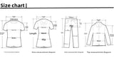 Pbong  Elegant Striped round Neck Button up Vest Top Women's Fashion Outerwear Sleeveless Slim Fit Street Style New Arrival