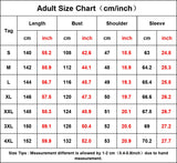 Adult Men Medieval Cosplay Black Jacket Devil Fashion Gothic Steampunk Solid Color Irregular Tuxedo Costume Halloween Masquerade