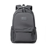 Pbong  Casual Travel Backpack for Women and Men Lightweight Boys Girls School Backpack Women's Laptop Bag College Students Backpacks