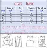 Winter Thicken Warm Parkas Women Fashion Double Sided Hooded Fleece Coat Ladies Korean Loose Long Sleeve Zip Up Jackets