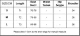 Pbong  Sexy Backless Lace Bow Strapless Dresses Summer Women Dress New Skinny High Waist Hanging Neck Bow Mini Hip Wrap Dress for Women