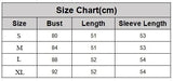 Pbong  Autumn Female Casual Stripes Red Tops Gray Knitted Sweater For Women Basic Pullovers Slim Fit Stand Collar Long Sleeve Spring