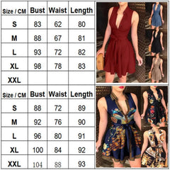 Short Dresses Elegant Evening Casual New Summer Women Sexy Mini Party Vestidos de Muje Lace Solid Dress Office Robe Femme Ropa