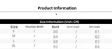 Pbong  Red Vintage Floral Print Halter Dress Women's Summer New Pure Desire V-neck A-line Skirt High Waist Cotton Polyester Dress