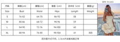 Elegant Party Evening Prom Dress Flower Patchwork Pleated Mini Dresses for Women Sleeveless Sexy Summer Dress Black White
