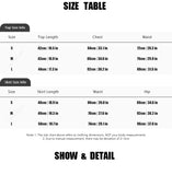 Cat And Floral Print Summer Skirt For Woman 2025 Knee Length Cute Skirt Designer Woman Bottoms Fashion Clothing