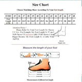 Pbong  Autumn Chunky Women Sports Shoes Fashion Shallow Butterfly-knot Platform Sneakers Ladies Casual Flats Outdoor Mary Jane Shoe