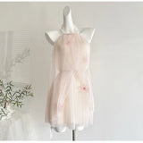 Pbong   Luxury High Quality Pink Evening Dress For Prom Birthday Socialite Senior Specical Vestidos Party Dress For Women