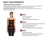 Women's Suit Vest Coat 2025 Spring Summer Sleeveless Retro Style Ladies Blazer Vest Temperament Short Lady Cardigan Waistcoat