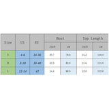 Pbong  Orange Print Lace-up Maxi Dress Women Sexy Waist Cut-out Backless Flowy Long Dresses Beach Style Boho Cami Sundress