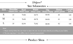 Mesh Patchwork Sexy Y2K Clothes Feather Long Sleeve Backless Corset Bodycon Maxi Dress For Women Club Party Fall Outfits