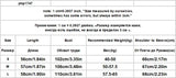Pbong  Long Sleeve Shirts Womens Striped Ruffled Slim Fit Turn Down Collar Feminine Minimalist Romantic Preppy Youthful Spring Clothing