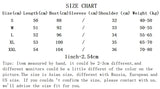 Women's Vest Coat 2025 Spring Autumn High-end Sleeveless Ladies Suit Vest Jacket Temperament Fashion Lady Blazer Horse Clip