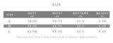 Pbong  Women's Solid Color Jumpsuit Perspective Lace Mesh Jumpsuit Summer Casual Sleeveless Bodysuit Casual Street Outfit