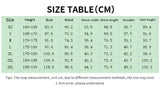 Women's Elf Medieval Green Fairy Dress Magical Elf Dress and Belt with Wings Halloween Cosplay Costumes Elf Role-playing Costume