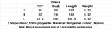 Casual Fashionable Backless Denim Dress Women's Spring New Style Hollow out Design Comfortable Leisure Polyester Long A- Line...