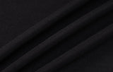 Fashion Zip Up Midi Dresses Cyber Y2k Mall Gothic Split Women Tube Dress Partywear Punk Off Shoulder Outfits