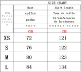Dresses Women Tube Top Elastic Tight Dress Summer Backless Sexy Evening Dresses Denim Midi Party Dress