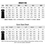 Pbong  European style retro palace dresses, performance costumes, dance performance costumes, aristocratic evening ladies' dresses